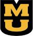 University of Missouri