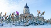 Winter is coming. Is Kansas ready for snowy weather and lower temperatures?