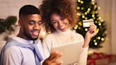 How Capital One Shopping Can Actually Save You Money This Holiday Season