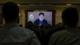 Hezbollah warns of new strategic options | Arkansas Democrat Gazette