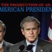 The Prosecution of an American President