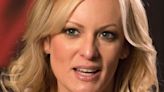 Stormy Daniels says Trump ‘is like a child’ and ‘won’t understand’ sentence