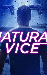 Natural Vice