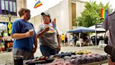 PrideFest, Art Fair among 5 things going on in Springfield this weekend