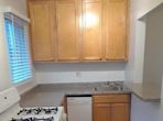 1933-43 Hickory Rd # D, Homewood IL 60430