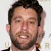 Elliott Yamin