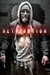 Retribution: The Shelter | Action