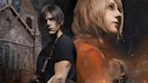 Resident Evil 4 Remake: novatos caen en broma viral de jugadores expertos