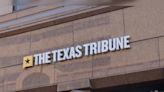 Austin Awaits, Texas Tribune Festival to Stir Democracy Discourse with Stacey Abrams and Preet Bharara Amid Declining Texan Faith in...