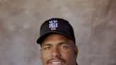 New York Mets Deliver A Huge Check To Former Outfielder To Celebrate ‘Bobby Bonilla Day’