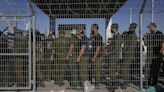 Palestinians detained by Israeli authorities faced torture, mistreatment: U.N. report