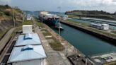 Panama Canal to increase transit slots in September as rains come early