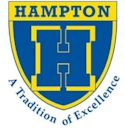 Hampton High School