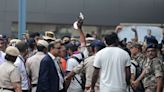Why Is Team India Carrying Fake T20 World Cup Trophy to India Despite Winning WC? Here’s the Reason
