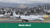 Fiscalía de Honduras abre una investigación sobre la compra del avión presidencial en 2014