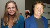 John Ritter's 'Three's Company' Costar Priscilla Barnes Fondly Remembers His 'Goofball' Energy (Exclusive)