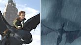 'House of the Dragon' director watched 'How to Train Your Dragon' to prepare for the dragon fight in season 1 finale
