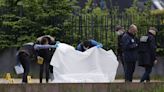 Seine-Saint-Denis : Un suspect en garde à vue après le double homicide à Sevran