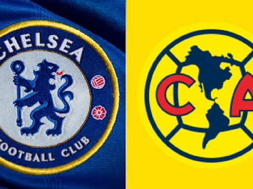 Chelsea vs Club America: Preview, predictions and team news