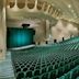 Ruth Eckerd Hall