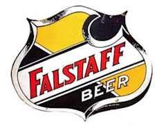 Falstaff Brewing Corporation