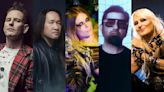 The best new metal songs you need to hear right now