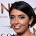 Sunetra Sarker