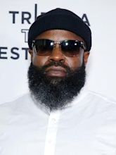 Black Thought