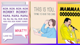 30 Funny Mother's Day Cards To Give Her The Best Gift This Year—Laughter!