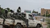 ‘Nobody Wants to Go to War’ Over Niger Crisis, Ecowas Envoy Says