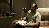 Fahadh Faasil Begins Dubbing For Rajinikanth’s Vettaiyan