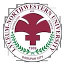 Lyceum-Northwestern University