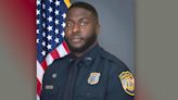 One Of The Memphis Cops Charged In Tyre Nichols' Death Allegedly Threatened To Kill Man During 2020 Arrest