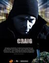 Craig