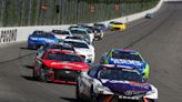 NASCAR at Pocono 2023 race: Start time, TV, streaming, lineup for HighPoint.com 400