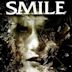 Smile (2009 film)