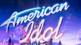 Who are the top 3 finalists fans want to win American Idol season 22?