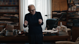 ‘Ennio’ Review: Long and Loving Ennio Morricone Documentary Suggests Late Composer Is Worthy of Comparison to Mozart and Bach