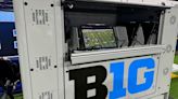 Inside look at how Wisconsin football, Big Ten teams will use new technology on sidelines