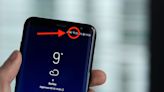 What Do the Arrows Next to the Wi-Fi, Bluetooth, and Data Icons on Your Phone Mean?
