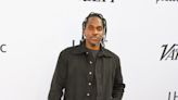 Pusha T views himself as 'Martin Scorsese of street rap'