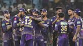 14 more games, 16000+ possibilities: IPL playoff scenarios in 10 points - Times of India