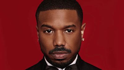 Michael B. Jordan to Direct and Star in ‘Thomas Crown Affair’ Remake at Amazon MGM Studios