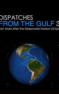 Dispatches from the Gulf 3: Ten Years After Deepwater Horizon