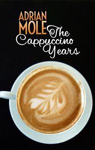 Adrian Mole: The Cappuccino Years (TV series)