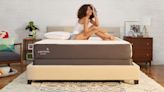 Unlock dreamy deals on Cocoon by Sealy mattresses at this Reviewed-approved sale