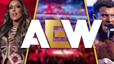 Report: AEW Suspends Britt Baker Following Backstage Altercation With MJF