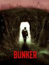 Bunker (2022 film)