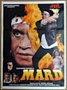 Mard (1998 film)