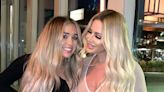 Ariana Biermann Turns 22: See Her Birthday Tributes from Mom Kim Zolciak & More